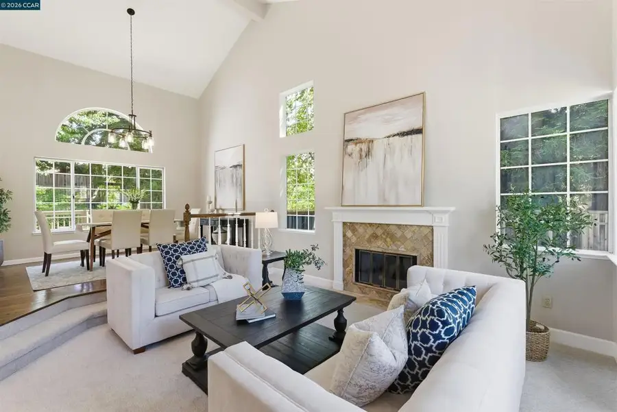 130 Summerfield St, Danville, CA 94506 - #3