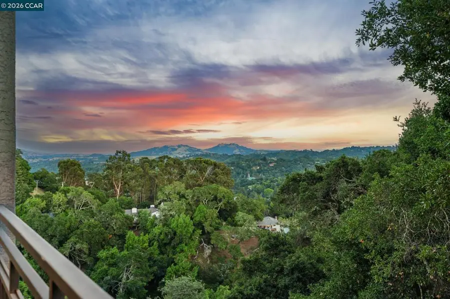 5 Oak Flat Rd., Orinda, CA 94563 - #3