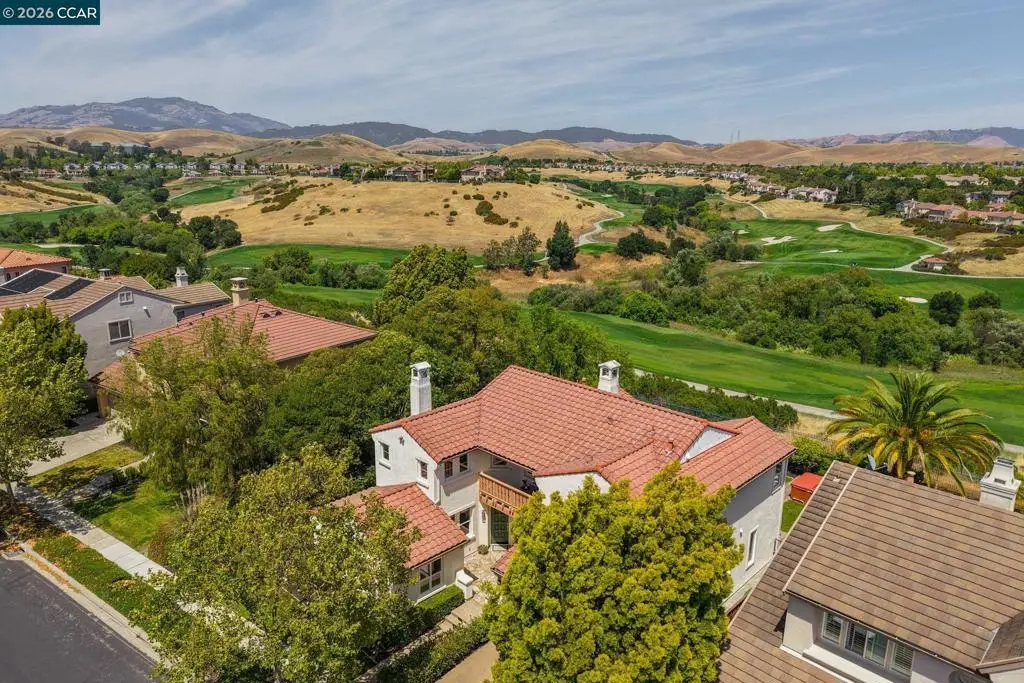 3048 Sorrelwood Dr, San Ramon, CA 94582 - #1