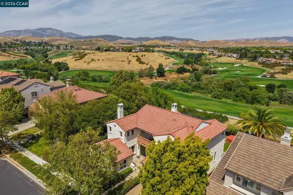 3048 Sorrelwood Dr, San Ramon, CA 94582