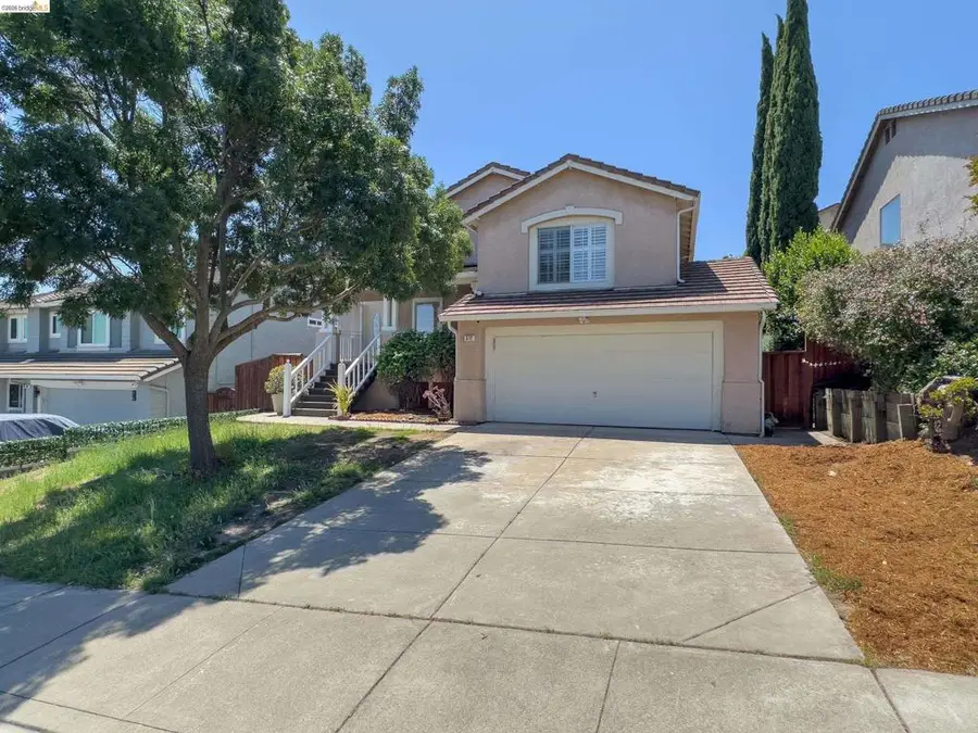 512 Burdick Dr, Bay Point, CA 94565 - #2