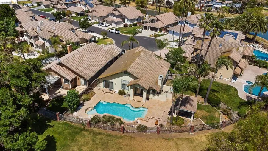 2244 Colonial Ct, Discovery Bay, CA 94505 - #3