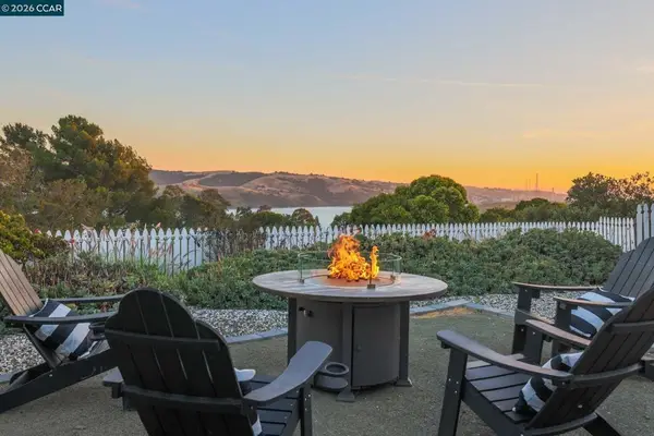 274 James Ct, Benicia, CA 94510