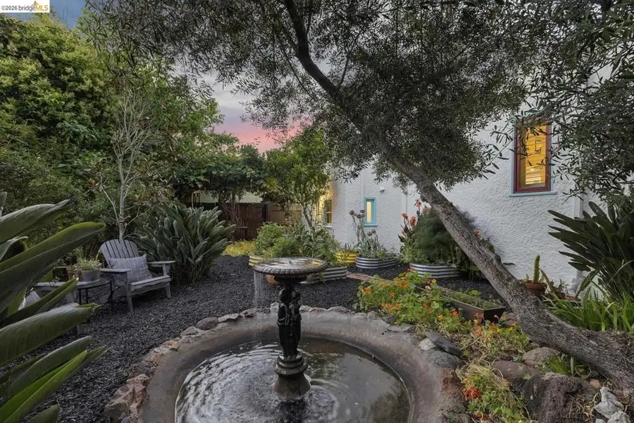 3535 Suter St, Oakland, CA 94619 - #2