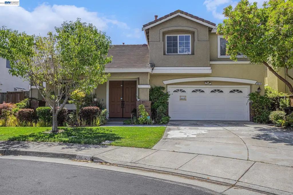 3614 Skypark Pl, Richmond, CA 94806 - #1