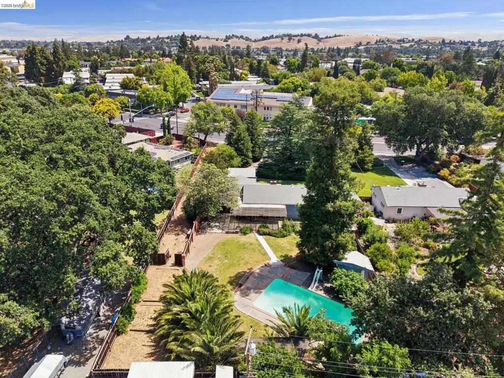 1035 Oak Grove Rd, Concord, CA 94518 - #1