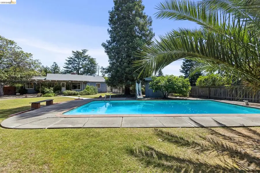 1035 Oak Grove Rd, Concord, CA 94518 - #2