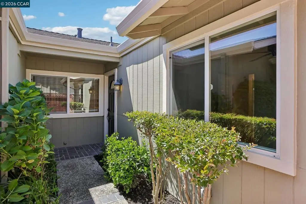 309 La Paz Ct, San Ramon, CA 94583 - #1