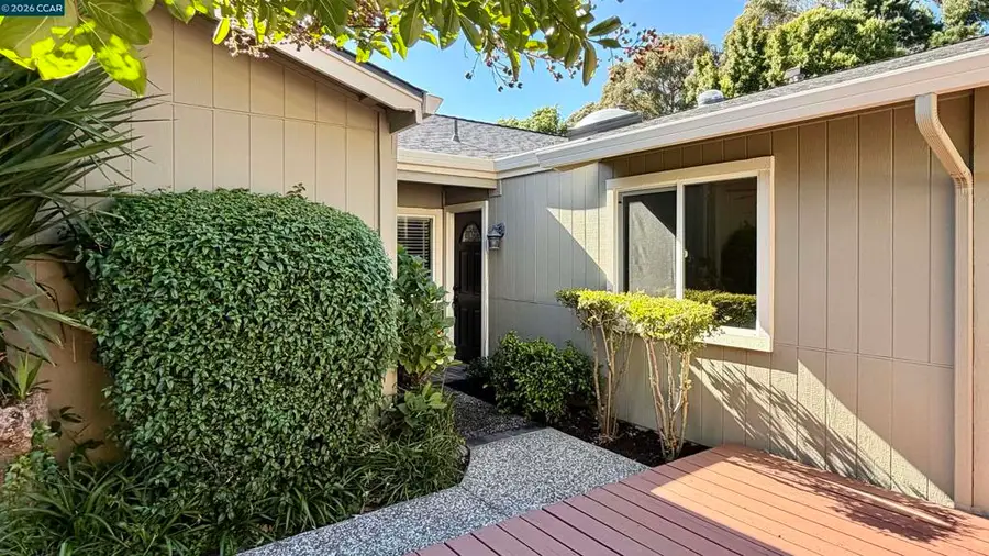 309 La Paz Ct, San Ramon, CA 94583 - #2