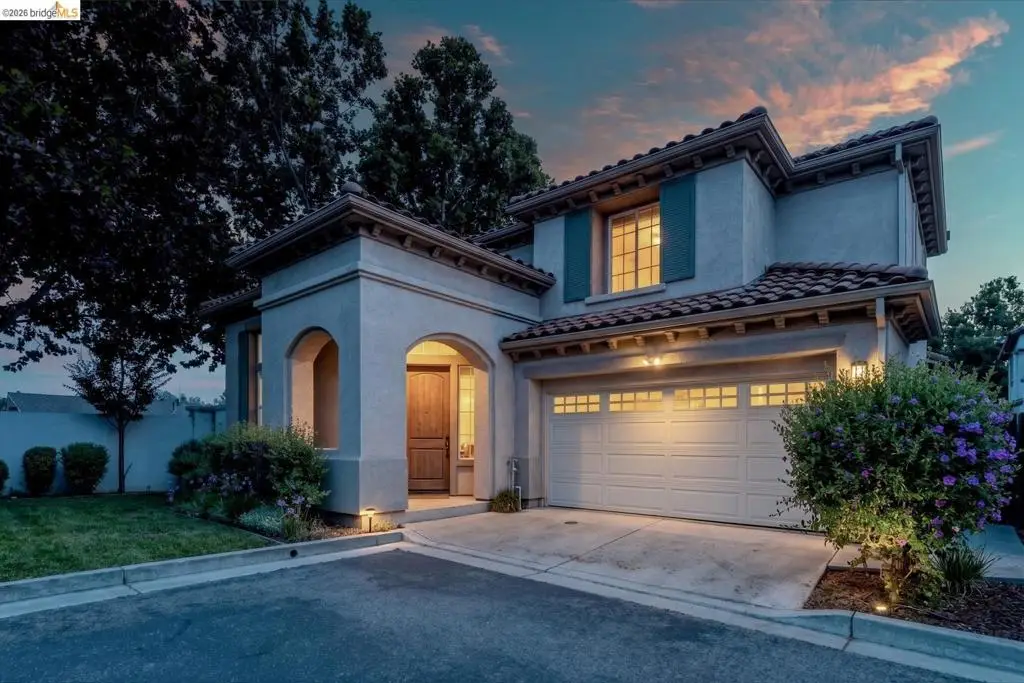 5947 Pala Mesa Dr, San Jose, CA 95123 - #1