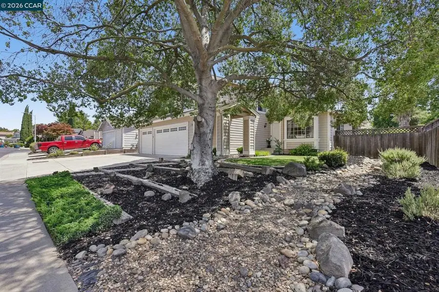 3112 Sunflower Dr, Antioch, CA 94531 - #3