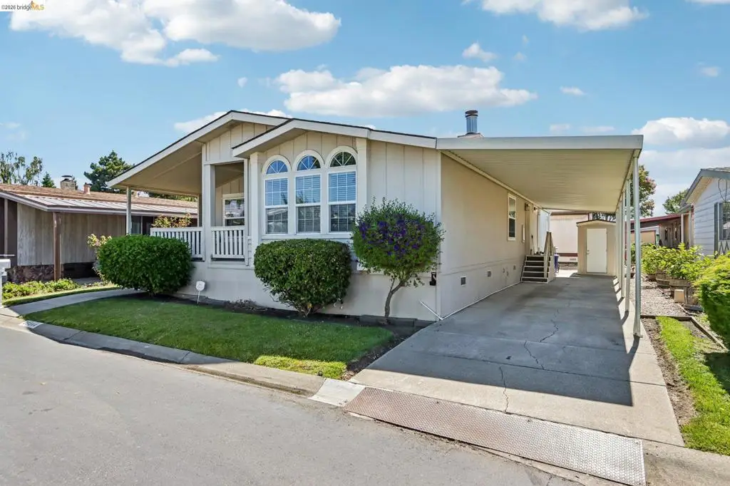 29344 New Hampshire, Hayward, CA 94544 - #1