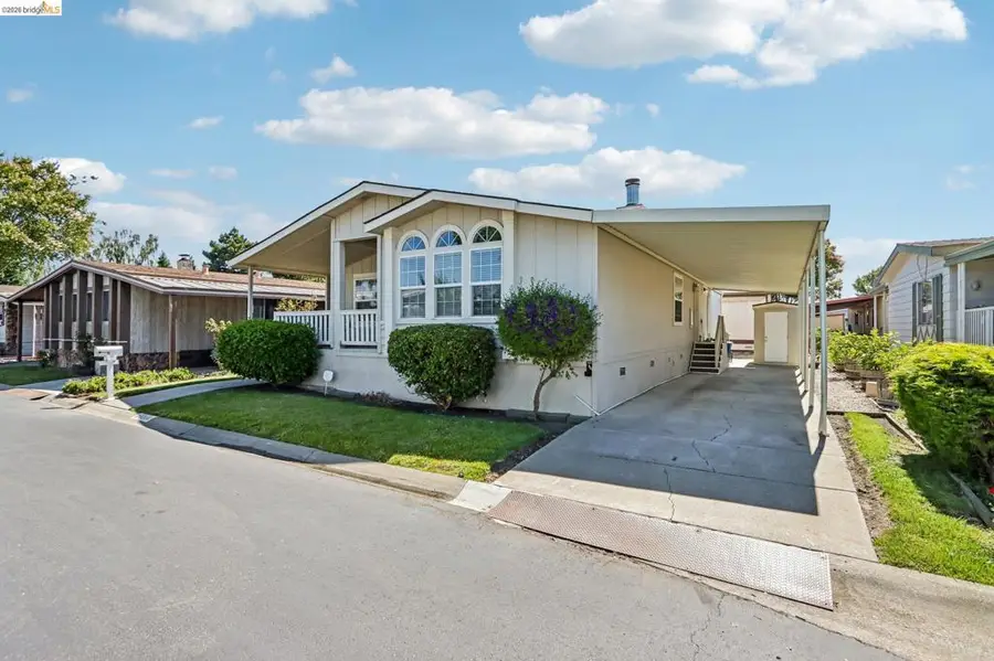 29344 New Hampshire, Hayward, CA 94544 - #2