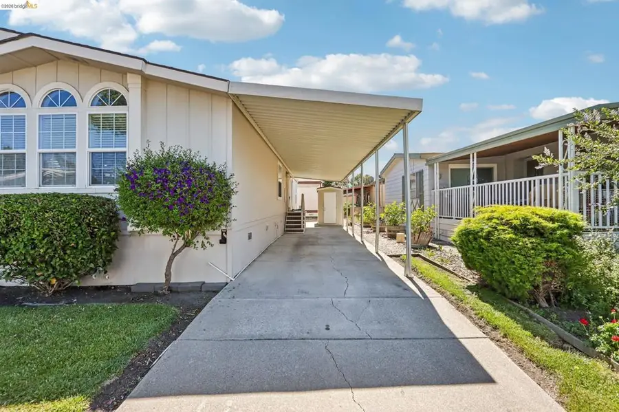 29344 New Hampshire, Hayward, CA 94544 - #3