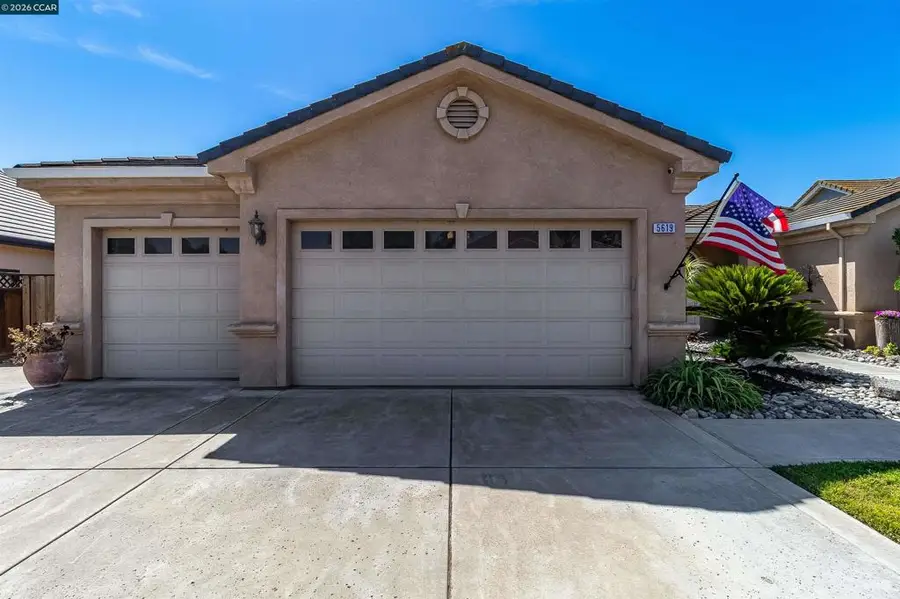 5619 Berwick Ct, Discovery Bay, CA 94505 - #3