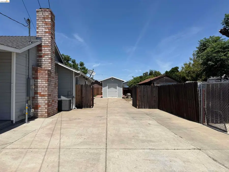 40 Malicoat Ave, Oakley, CA 94561 - #2