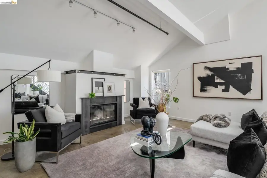 73 Sumner St #402, San Francisco, CA 94103 - #3