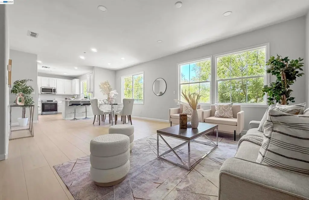 4612 Sandyford Ct., Dublin, CA 94568 - #1