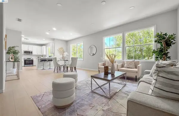 4612 Sandyford Ct., Dublin, CA 94568
