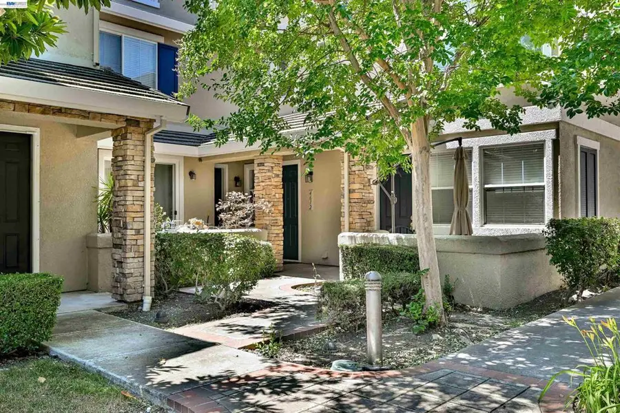 4612 Sandyford Ct., Dublin, CA 94568 - #2