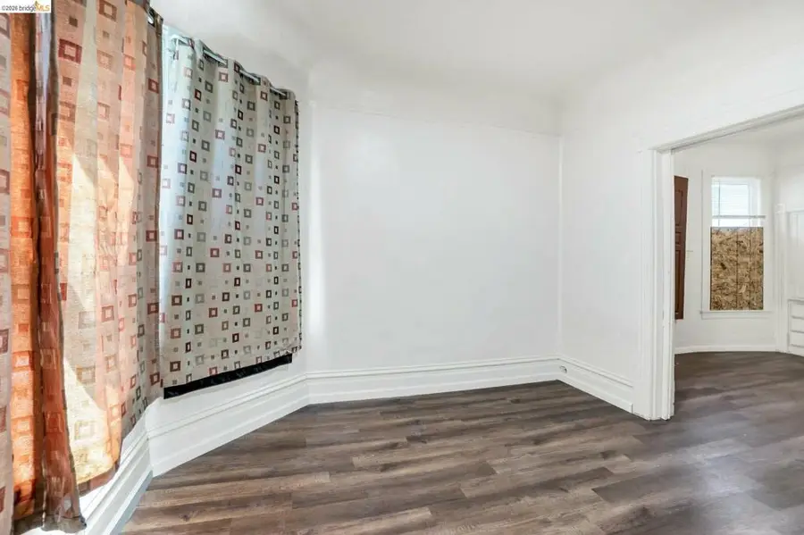 630 York, Vallejo, CA 94590 - #3