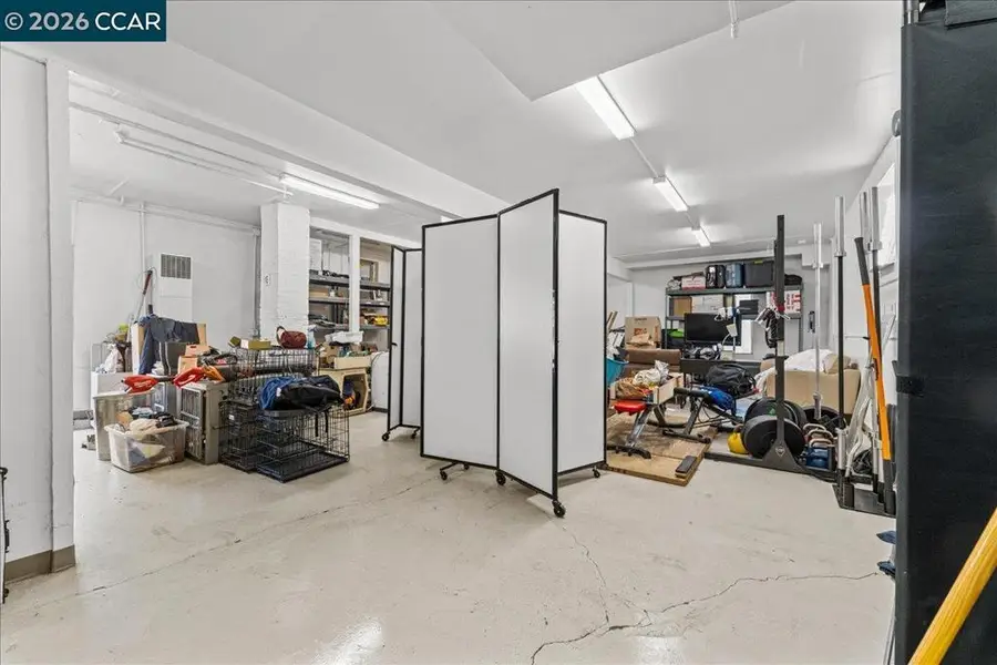 1222 Solano, Vallejo, CA 94590 - #3