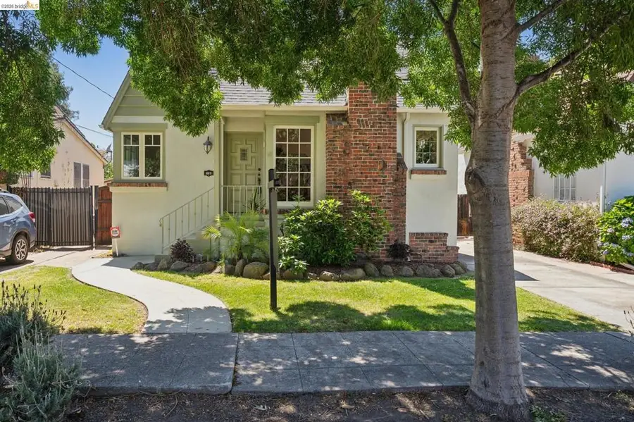 957 Lee Ave, San Leandro, CA 94577 - #2