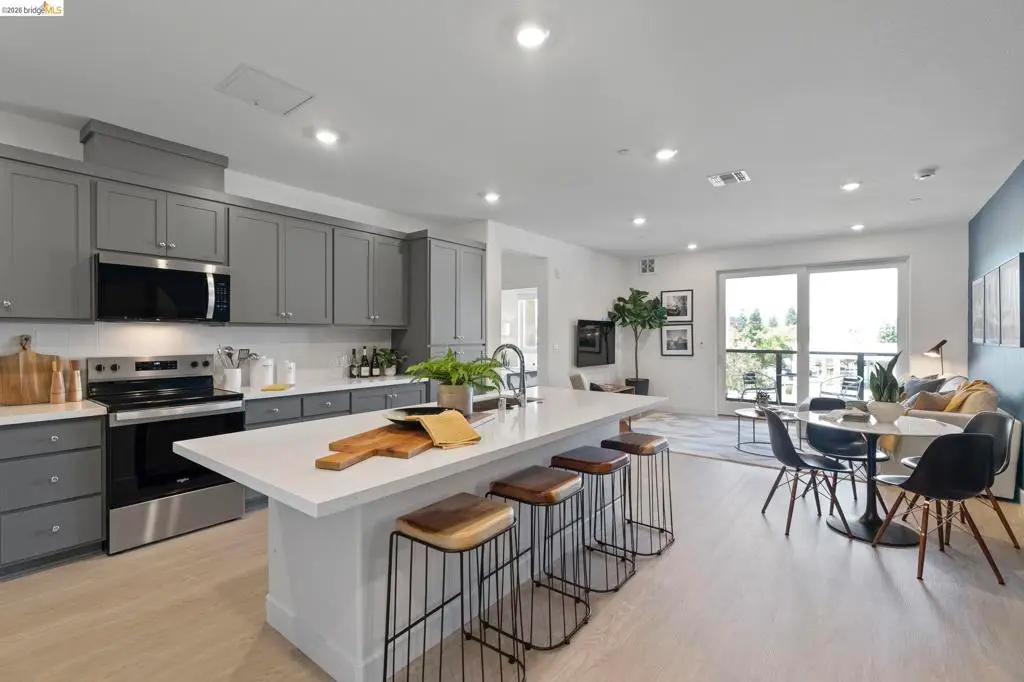 500 Somi Ct #209, Hayward, CA 94544 - #1