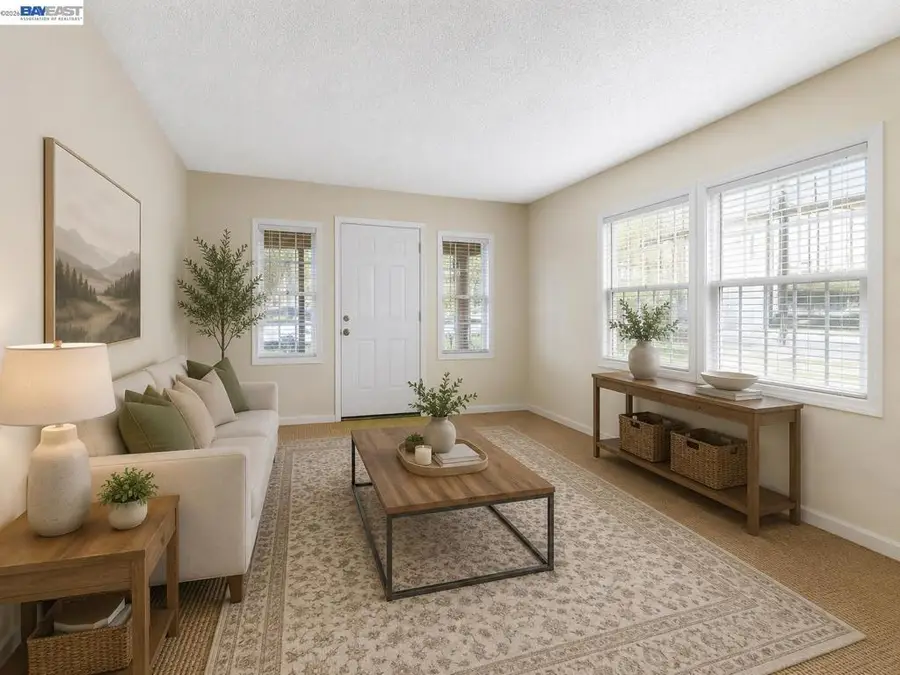 2764 78th Ave, Oakland, CA 94605 - #2