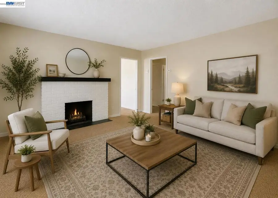 2764 78th Ave, Oakland, CA 94605 - #3