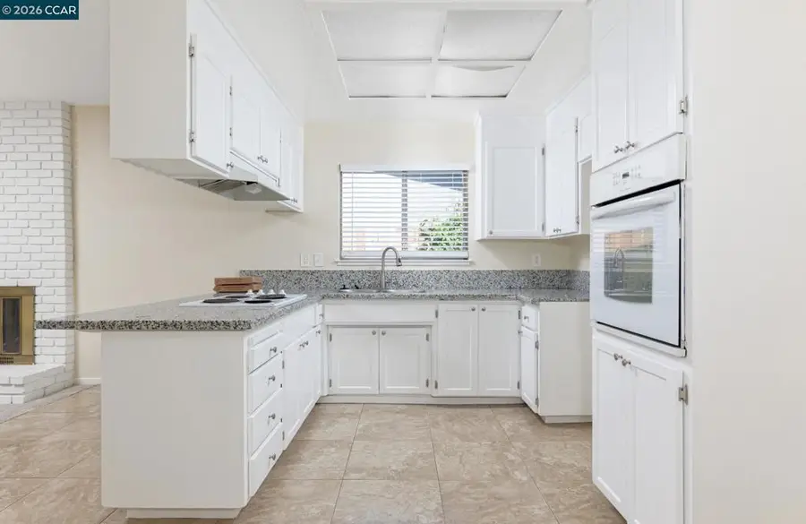 929 San Carlos Dr, Antioch, CA 94509 - #3