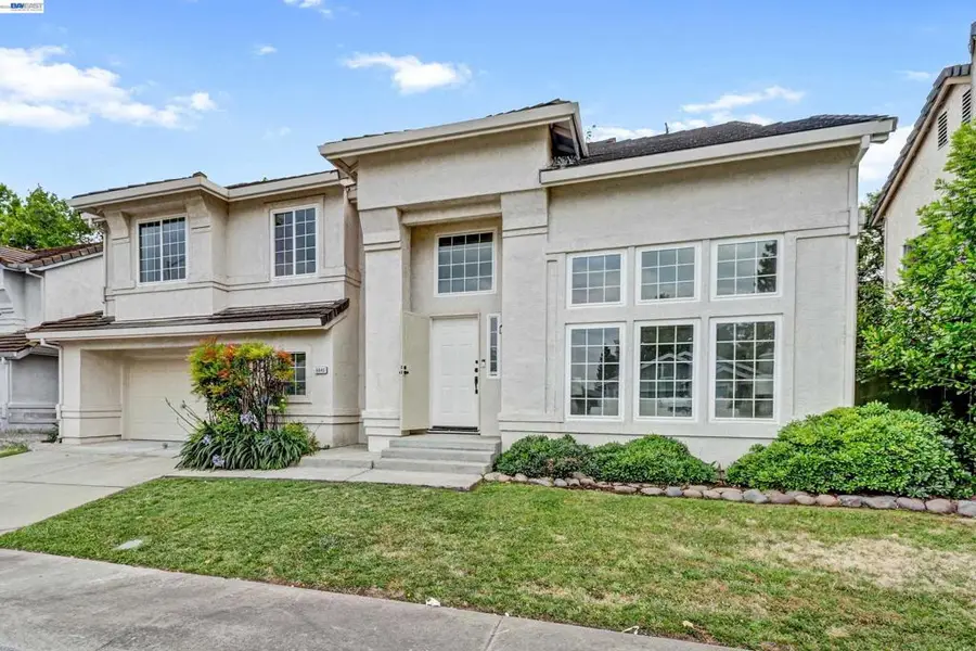 8840 Redwater, Antelope, CA 95843 - #3
