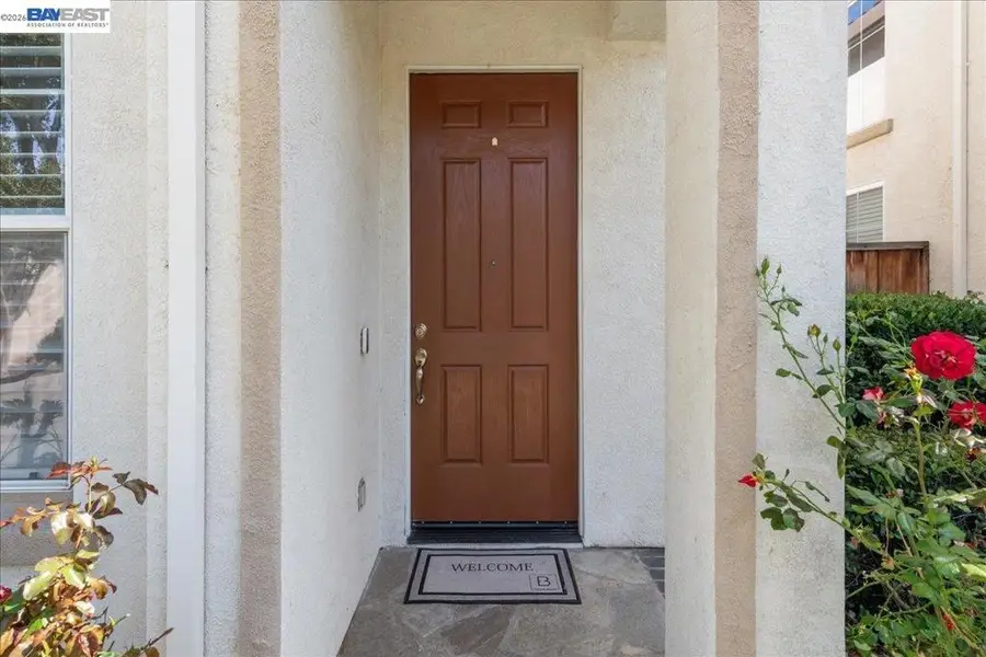 5102 Kino Ct, Dublin, CA 94568 - #3