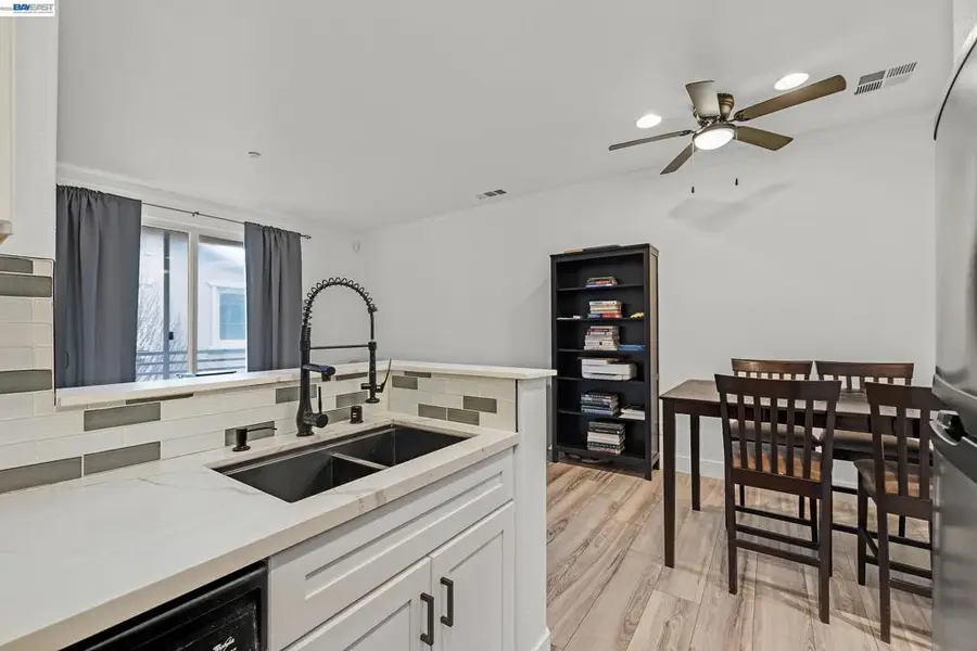 1594 Tucker St #56, Oakland, CA 94603 - #3