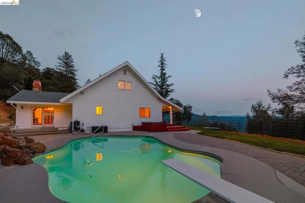 19466 Mira Monte Rd, Tuolumne, CA 95379 - #1