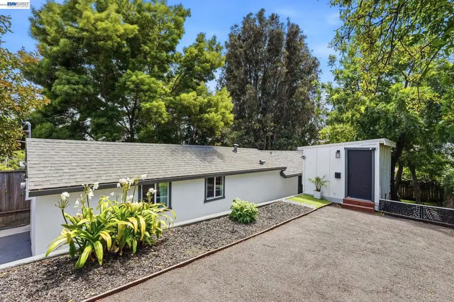 6110 Ralston Ave, Richmond, CA 94805 - #3