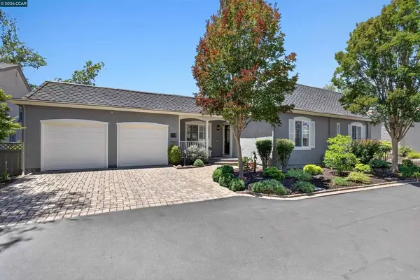 173 Cypress Point Way, Moraga, CA 94556