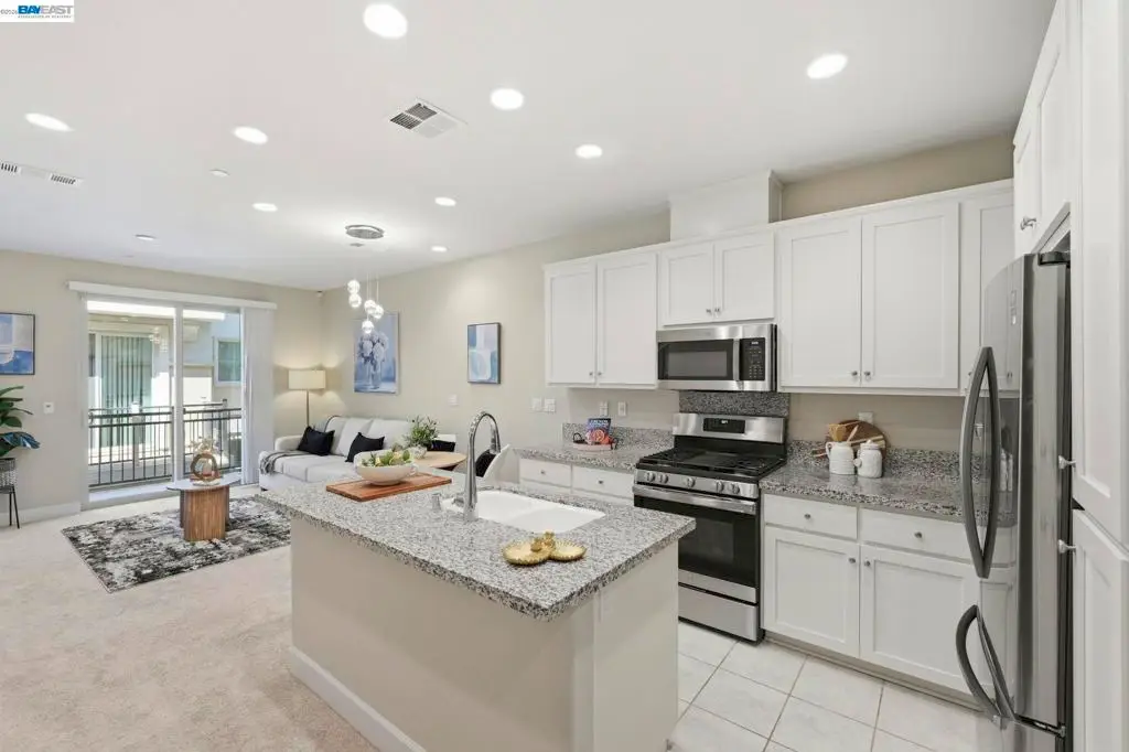 1820 Enclave Pl, Concord, CA 94519 - #1