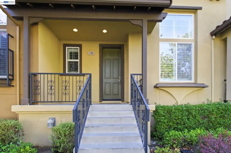 6053 Dalton Way, San Ramon, CA 94582 - #3