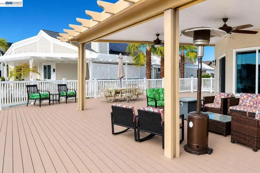 1755 Surfside Ct, Discovery Bay, CA 94505 - #3