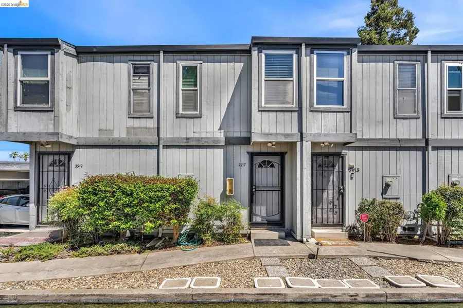 3917 Pacheco Blvd, Martinez, CA 94553 - #3