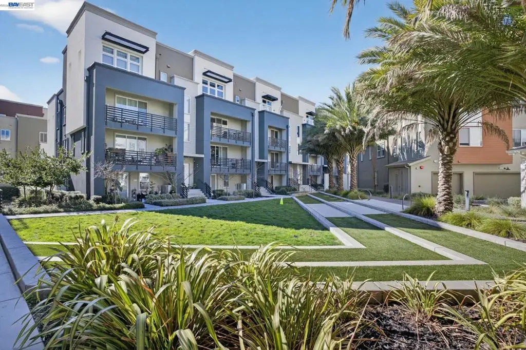 5425 Melissa Ln #221, Dublin, CA 94568 - #1