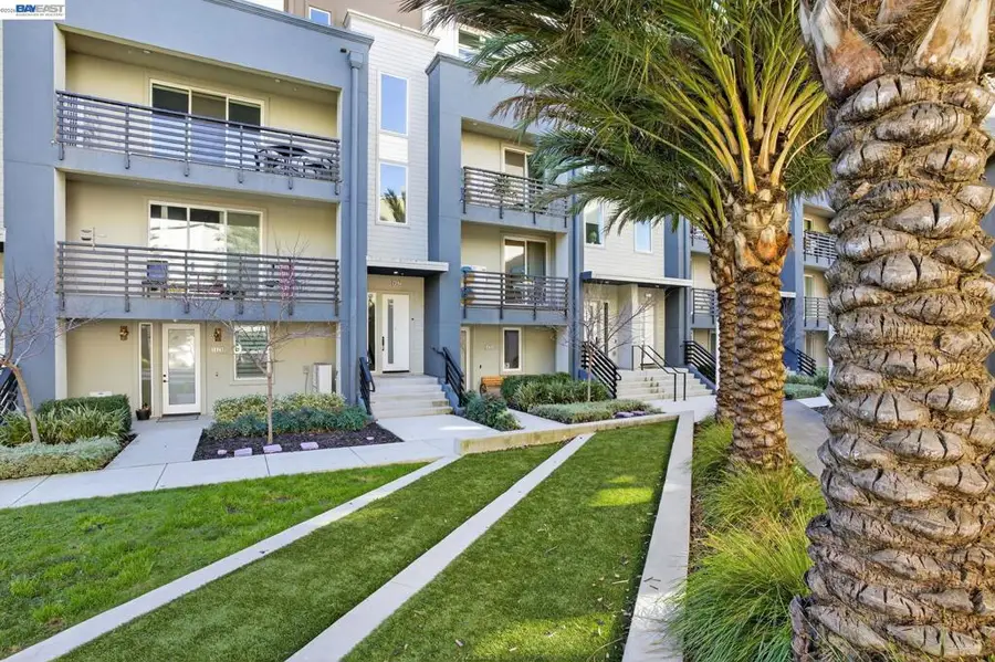 5425 Melissa Ln #221, Dublin, CA 94568 - #2