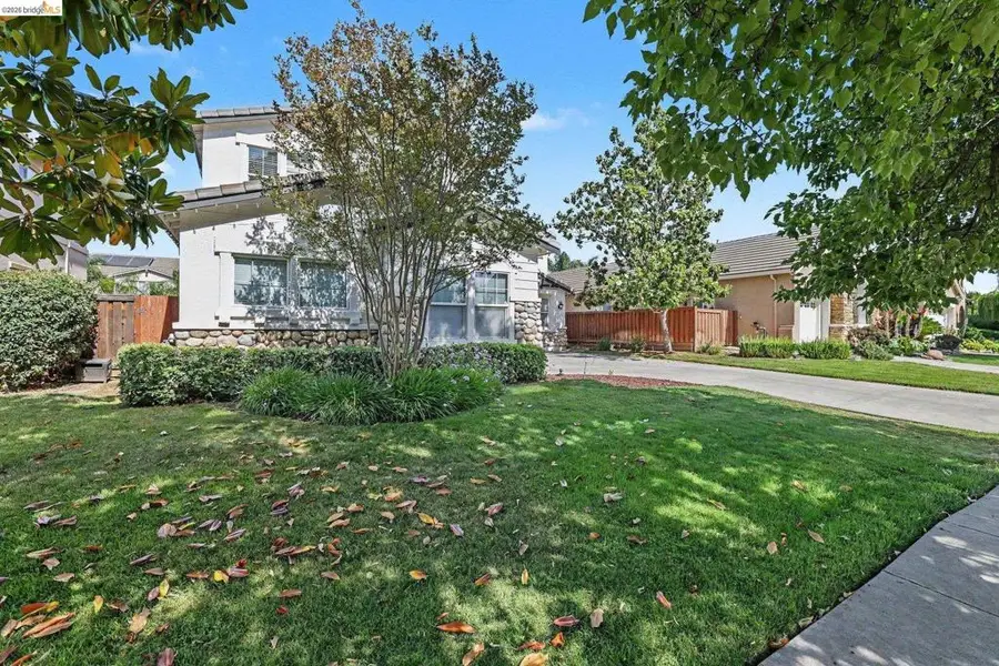 1796 Romulus Pl, Brentwood, CA 94513 - #2