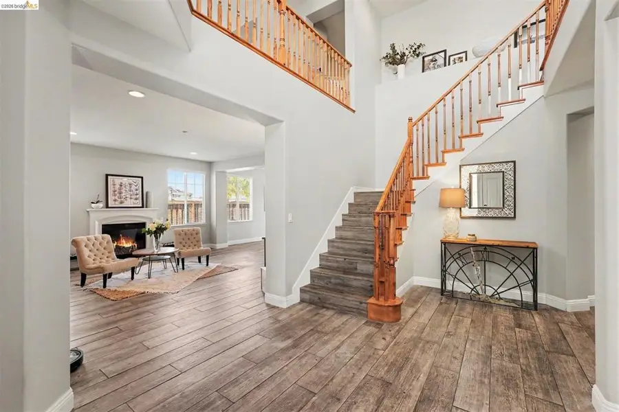 1796 Romulus Pl, Brentwood, CA 94513 - #3