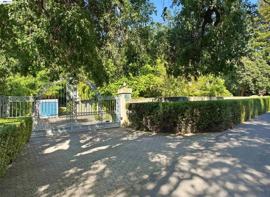 9368 Oakwilde Ave, Stockton, CA 95212 - #3