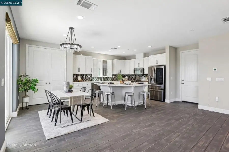 2565 Modena Dr, Pittsburg, CA 94565 - #2