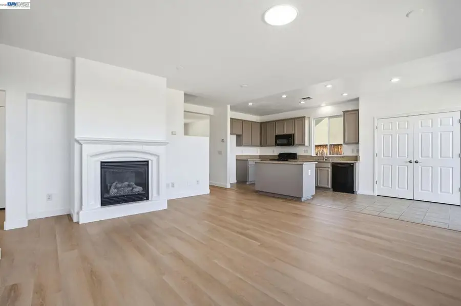 3805 Osprey Dr, Antioch, CA 94509 - #2