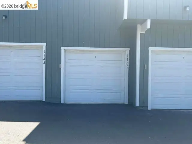 1152 Maywood, Martinez, CA 94553 - #3