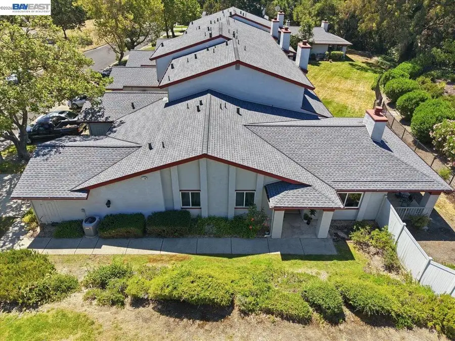 165 Rosario Ct, San Ramon, CA 94583 - #2